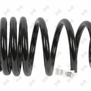 Arc spiral ABAKUS 234-02-121 – RENAULT | AutoRival