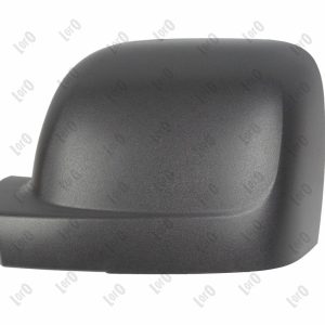 Acoperire oglinda exterioara ABAKUS 2834C01 – RENAULT | AutoRival