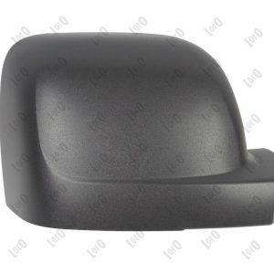 Acoperire oglinda exterioara ABAKUS 2834C02 – RENAULT | AutoRival