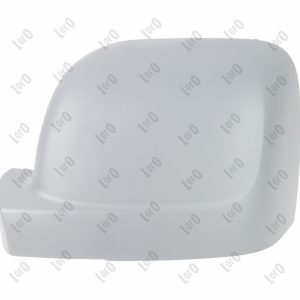 Acoperire oglinda exterioara ABAKUS 2834C03 – RENAULT | AutoRival