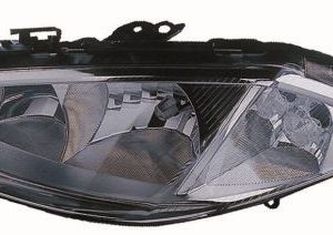Far ABAKUS 551-1142R-LD-EM – RENAULT | AutoRival