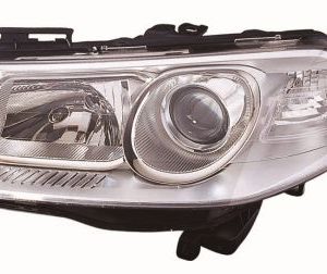 Far ABAKUS 551-1162L-LD-EM – RENAULT | AutoRival