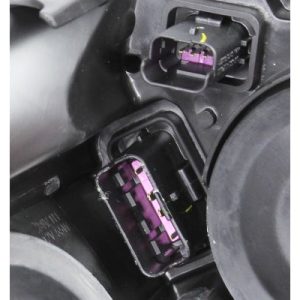 Far ABAKUS 551-11AURMLEMN2 – RENAULT | AutoRival