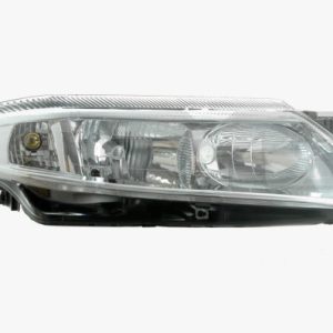 Far TYC 20-0157-05-2 – RENAULT | AutoRival