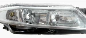 Far TYC 20-0158-05-2 – RENAULT | AutoRival