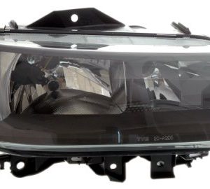Far TYC 20-0205-05-2 – RENAULT | AutoRival