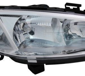 Far TYC 20-0289-05-2 – RENAULT | AutoRival