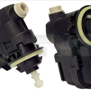 Element reglare reglare faruri TYC 20-0795-MA-1 – RENAULT | AutoRival