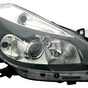 Far TYC 20-0796-05-2 – RENAULT | AutoRival