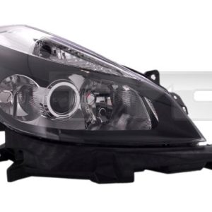 Far TYC 20-0796-15-2 – RENAULT | AutoRival