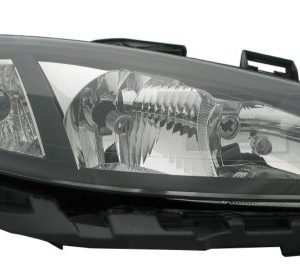 Far TYC 20-0797-05-2 – RENAULT | AutoRival