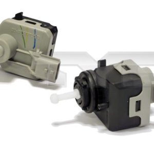 Element reglare reglare faruri TYC 20-1067-MA-1 – RENAULT | AutoRival