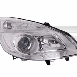 Far TYC 20-1068-05-2 – RENAULT | AutoRival