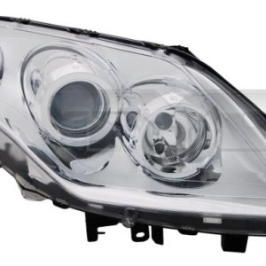 Far TYC 20-11352-05-2 – RENAULT | AutoRival