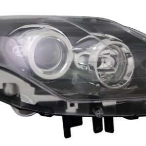 Far TYC 20-11352-25-2 – RENAULT | AutoRival