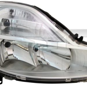 Far TYC 20-11495-05-2 – RENAULT | AutoRival