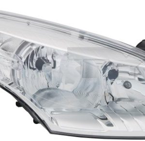Far TYC 20-11876-05-2 – RENAULT | AutoRival
