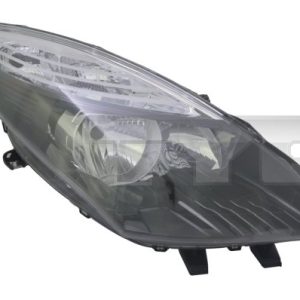 Far TYC 20-12045-05-2 – RENAULT | AutoRival