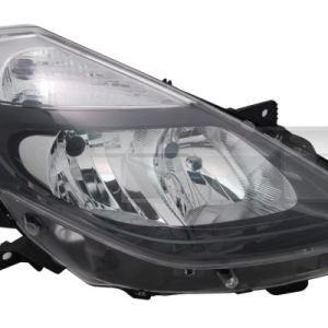 Far TYC 20-12052-05-2 – RENAULT | AutoRival