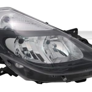 Far TYC 20-12052-15-2 – RENAULT | AutoRival