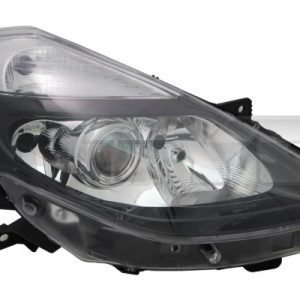 Far TYC 20-12117-05-2 – RENAULT | AutoRival