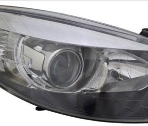 Far TYC 20-12719-05-2 – RENAULT | AutoRival