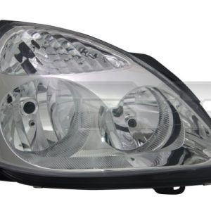 Far TYC 20-12825-05-2 – RENAULT | AutoRival