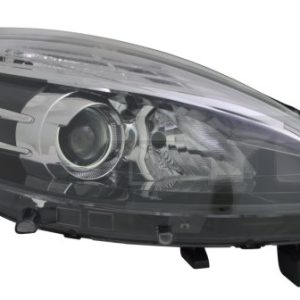 Far TYC 20-14020-05-2 – RENAULT | AutoRival