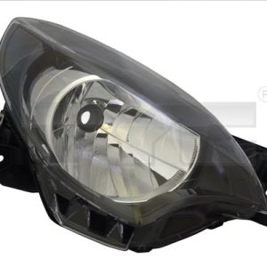 Far TYC 20-14027-05-2 – RENAULT | AutoRival