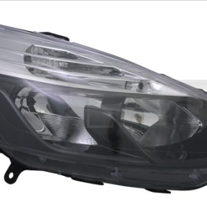 Far TYC 20-14189-05-2 – RENAULT | AutoRival