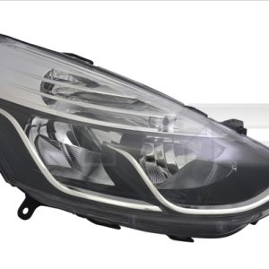 Far TYC 20-14287-05-2 – RENAULT | AutoRival