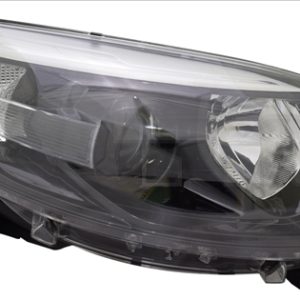 Far TYC 20-14695-05-2 – RENAULT | AutoRival