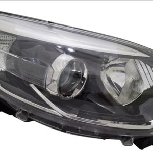 Far TYC 20-14696-15-2 – RENAULT | AutoRival
