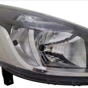 Far TYC 20-14790-25-2 – RENAULT | AutoRival