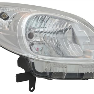 Far TYC 20-14905-15-2 – RENAULT | AutoRival