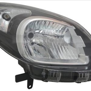Far TYC 20-14906-35-2 – RENAULT | AutoRival