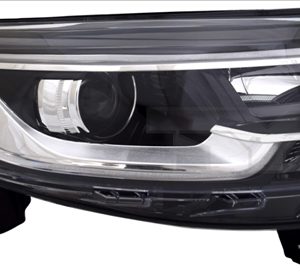 Far TYC 20-16494-06-2 – RENAULT | AutoRival
