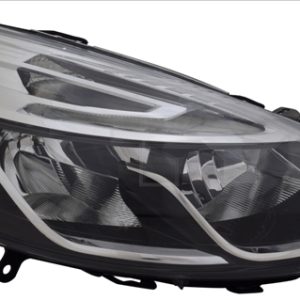 Far TYC 20-17018-05-2 – RENAULT | AutoRival