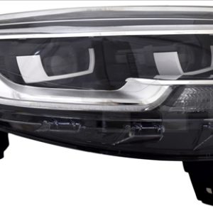 Far TYC 20-17030-06-2 – RENAULT | AutoRival