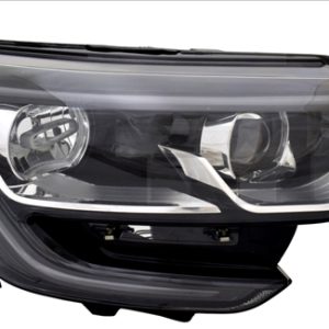 Far TYC 20-17074-16-2 – RENAULT | AutoRival