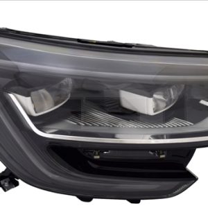 Far TYC 20-17075-06-2 – RENAULT | AutoRival