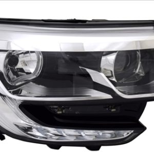 Far TYC 20-17450-06-2 – RENAULT | AutoRival