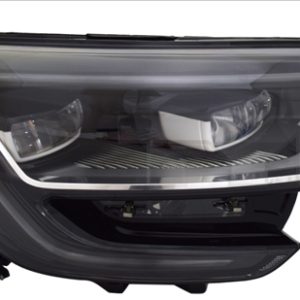 Far TYC 20-17497-16-2 – RENAULT | AutoRival