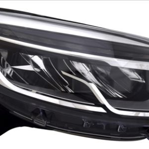 Far TYC 20-17528-06-2 – RENAULT | AutoRival