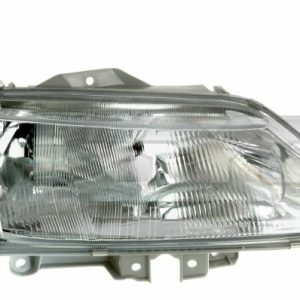 Far TYC 20-3263-08-2 – RENAULT | AutoRival