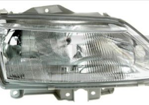 Far TYC 20-3263-18-2 – RENAULT | AutoRival