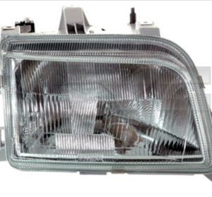 Far TYC 20-3475-05-2 – RENAULT | AutoRival