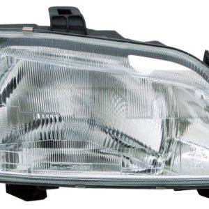 Far TYC 20-3692-08-2 – RENAULT | AutoRival
