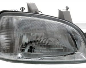 Far TYC 20-3745-08-2 – RENAULT | AutoRival