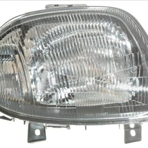 Far TYC 20-5491-08-2 – RENAULT | AutoRival